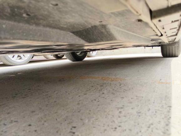 [合肥·皖A] 二手马自达马自达3 昂克赛拉2017款 三厢 1.5L 自动舒适型 国V