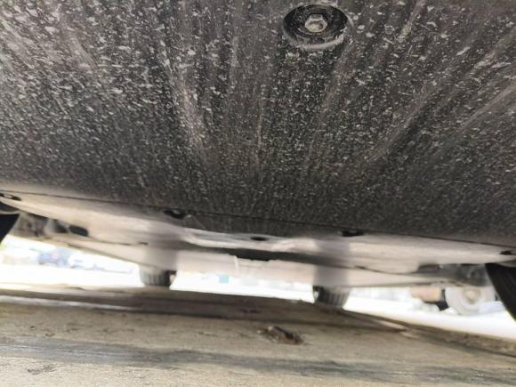 [台州·浙A] 二手特斯拉Model Y L2025款 长续航全轮驱动版