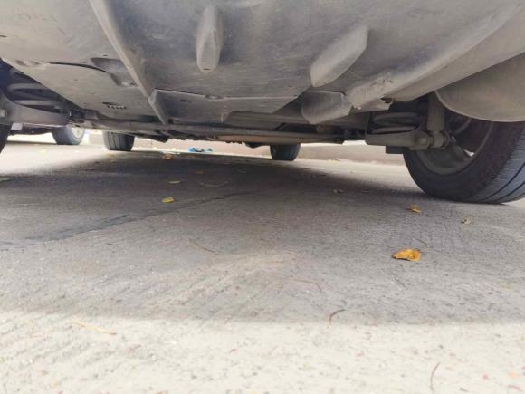 [台州·浙J] 二手丰田卡罗拉2017款 改款双擎 1.8L E-CVT精英版