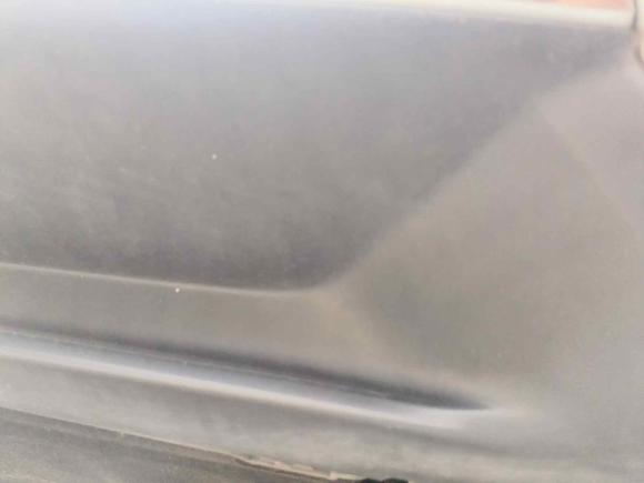 [西安·陕U] 二手大众迈腾2020款 330TSI DSG 领先型