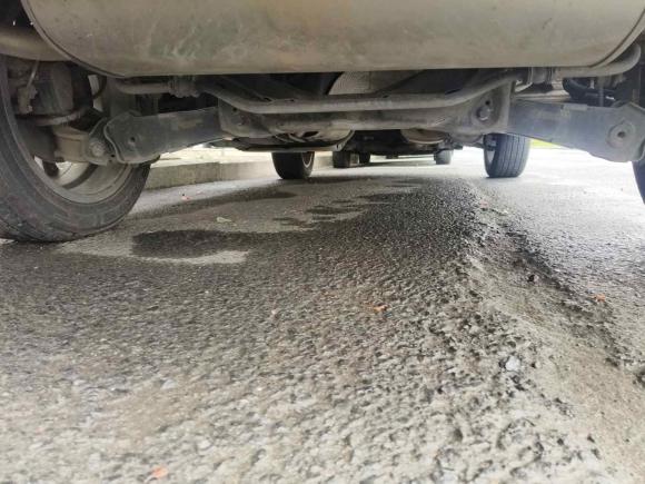 [常州·苏D] 二手哈弗哈弗H6 Coupe2019款 1.5T 自动两驱超豪智联版 国VI