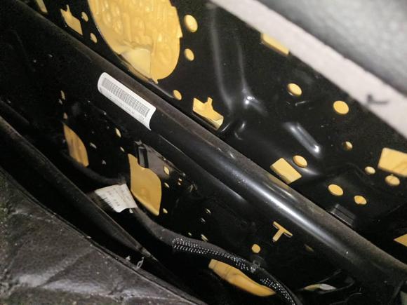 [南通·苏F] 二手斯柯达明锐2017款 经典款 1.6L 自动舒适版