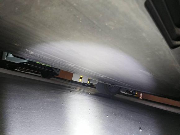 [深圳·粤B] 二手埃安AION V2021款 Plus 80 智领版 三元锂