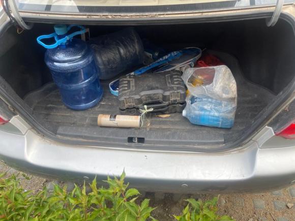 [青岛·鲁R] 二手丰田花冠2013款 1.6L 手动超值版