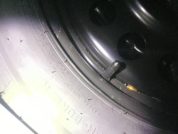 [上海·鲁A] 二手福特翼虎2017款 EcoBoost 245 四驱运动型