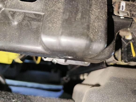 [佛山·粤E] 二手丰田汉兰达2018款 2.0T 四驱至尊版 7座 国V