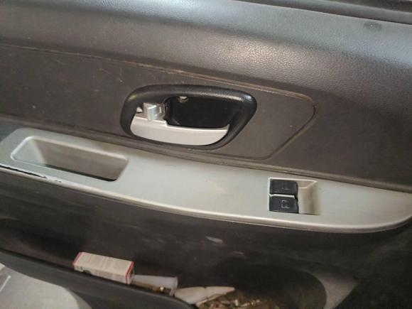 [广州·粤A] 二手东风小康东风小康C312019款 1.5L标准型国VI DK15