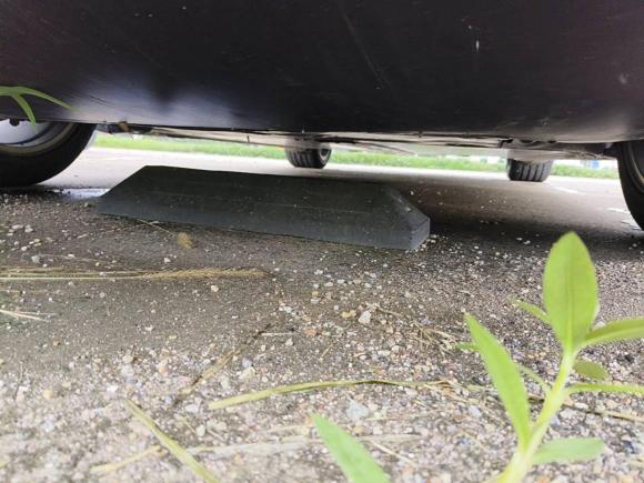 [无锡·苏B] 二手特斯拉Model Y2022款 后轮驱动版