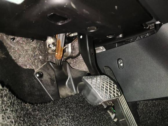 [常州·苏D] 二手大众帕萨特2014款 1.8TSI DSG御尊版