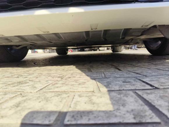 [上海·沪E] 二手宝马宝马Z42019款 sDrive 25i M运动曜夜套装