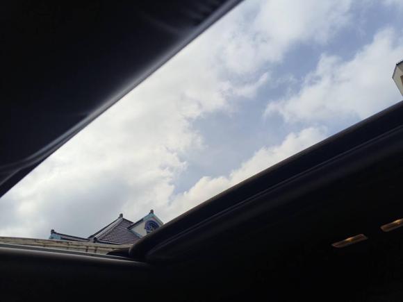 [上海·沪C] 二手马自达马自达CX-52020款 2.0L 自动两驱智尊型