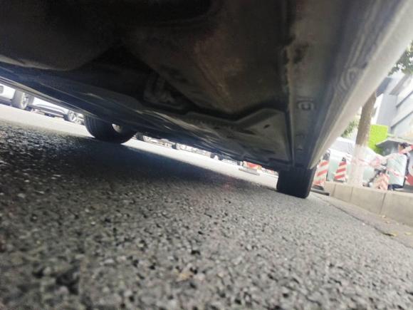 [成都·川A] 二手大众高尔夫2014款 1.4TSI 自动舒适型
