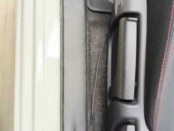 [温州·浙C] 二手日产蓝鸟2018款 1.6L 手动炫酷潮音版