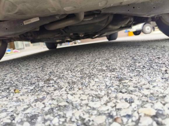 [嘉兴·浙F] 二手大众甲壳虫2015款 180TSI