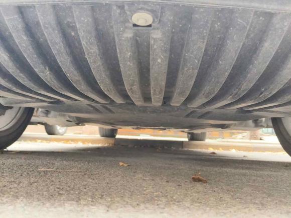 [武汉·鄂A] 二手奔驰奔驰E级2019款 改款 E 300 L 运动豪华型