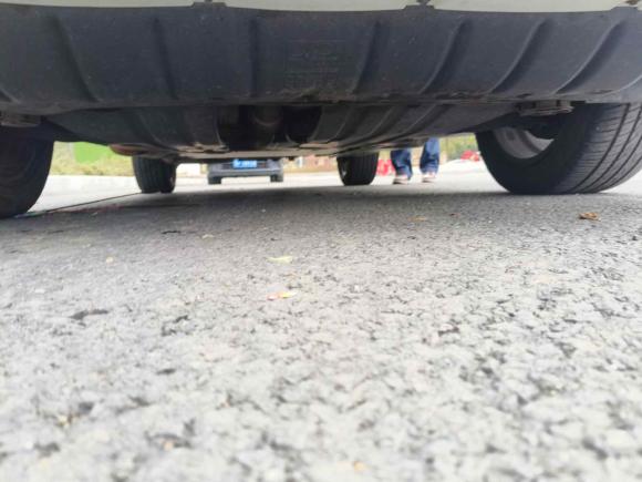 [广州·粤B] 二手比亚迪宋Pro新能源2019款 DM 1.5T 四驱性能版豪华型