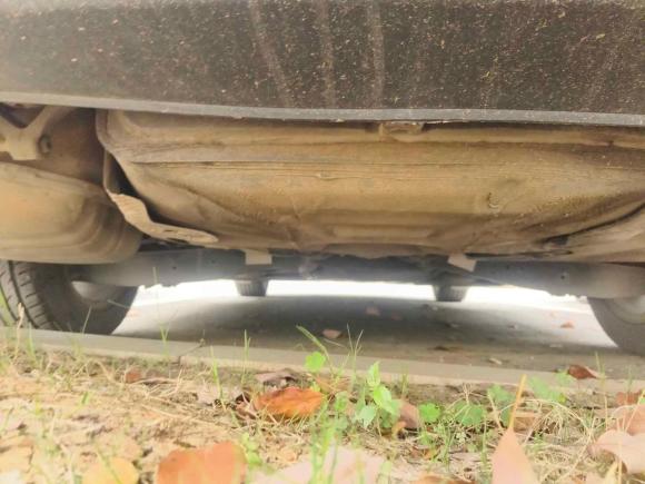 [武汉·鄂A] 二手大众速腾2014款 改款 1.6L 自动舒适型