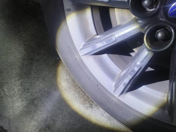 [上海·沪B] 二手斯巴鲁斯巴鲁BRZ2020款 2.0L 手动type-RS版