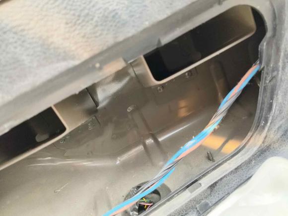 [济南·鲁A] 二手上汽大通MAXUS大通G102018款 PLUS 2.0T 自动精英版