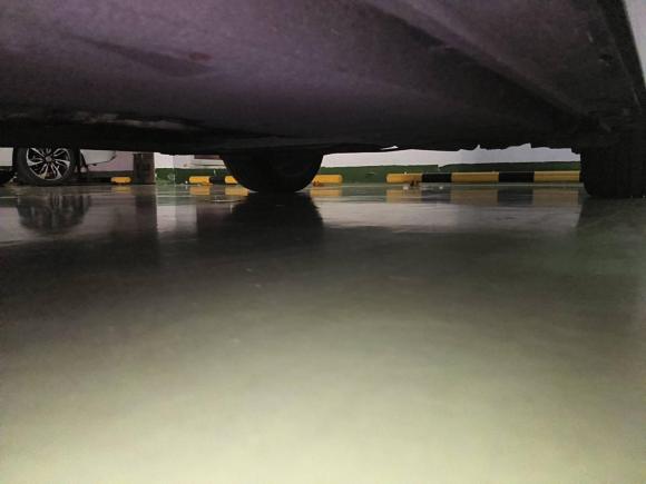 [杭州·浙A] 二手奥迪奥迪A6L2018款 30周年年型 TFSI 进取型