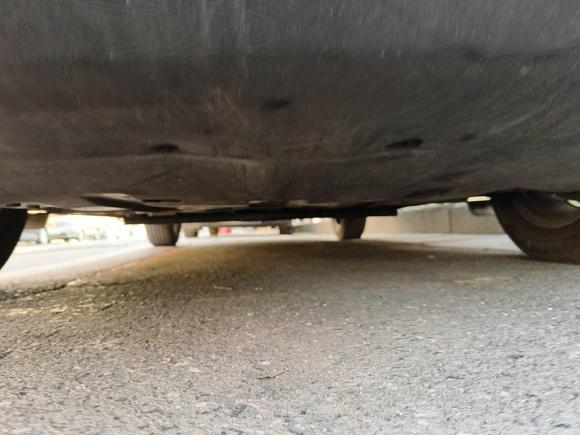 [杭州·浙A] 二手比亚迪比亚迪e22019款 标准续航版 智·舒适型