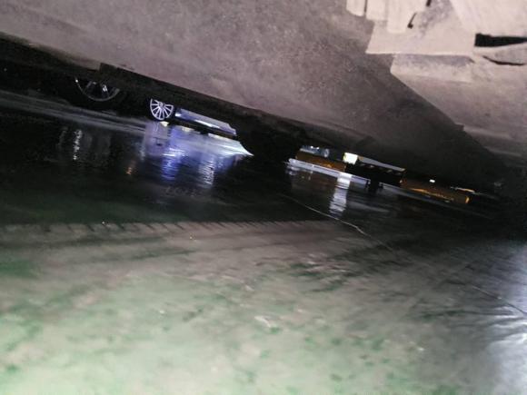 [常州·苏B] 二手林肯林肯Z2022款 i享 尊尚版