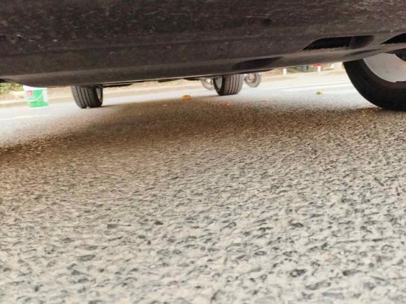 [上海·沪D] 二手奥迪奥迪Q32021款 40 TFSI 时尚动感型