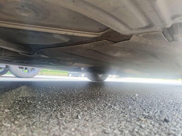 [宁波·浙B] 二手宝马宝马M32011款 M3双门碳纤顶版