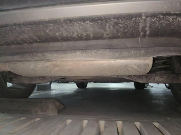 [西安·陕U] 二手大众T-ROC探歌2021款 280TSI DSG两驱精英智联版