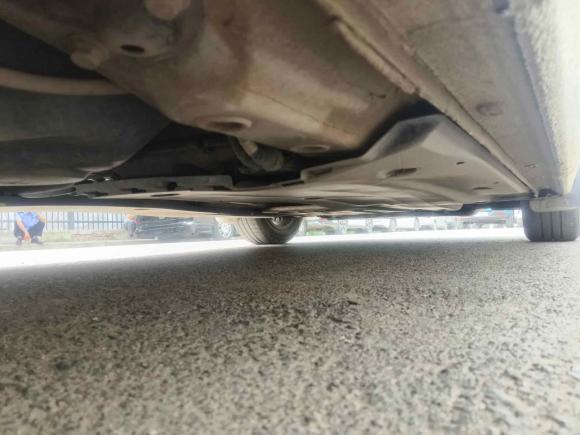 [西安·陕A] 二手大众速腾2019款 200TSI DSG舒适型 国VI
