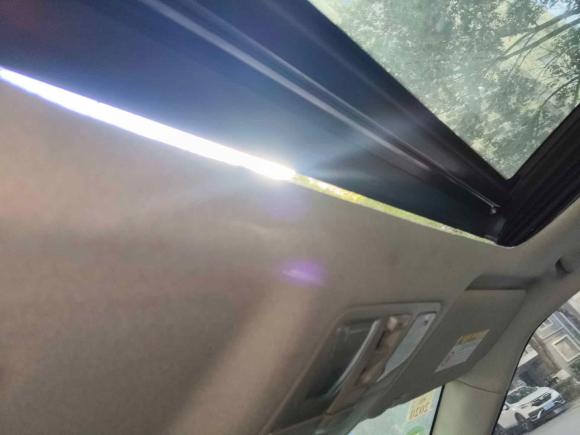 [杭州·浙A] 二手现代北京现代ix252015款 1.6L 自动两驱智能型GLS