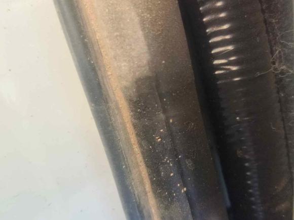 [西安·陕U] 二手丰田RAV4荣放2020款 双擎 2.5L E-CVT四驱精英PLUS版