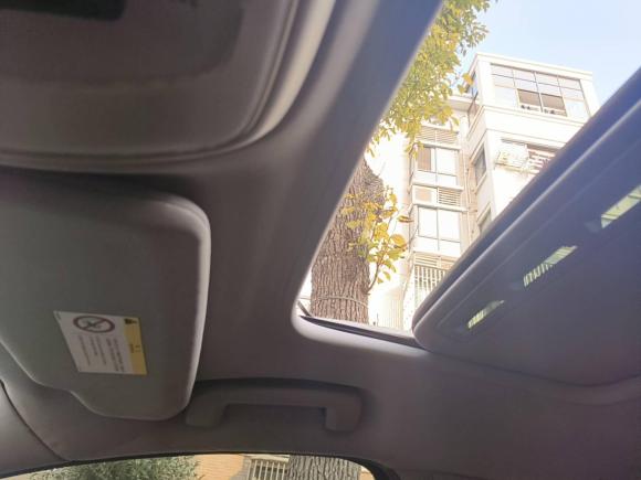 [上海·沪B] 二手沃尔沃沃尔沃V602016款 T5 智雅版