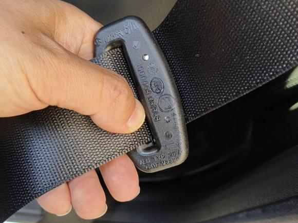 [杭州·浙A] 二手奔驰奔驰C级2020款 C 260 轿跑车