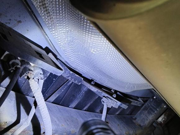 [成都·川A] 二手福特翼虎2015款 2.0L GTDi 四驱尊贵型