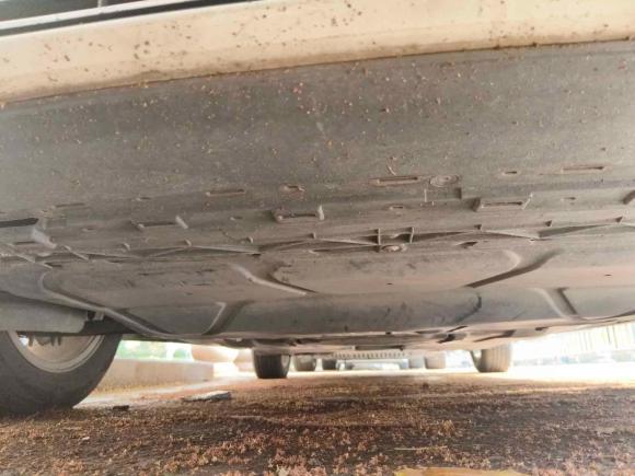 [温州·浙C] 二手大众凌渡2017款 230TSI DSG风尚版