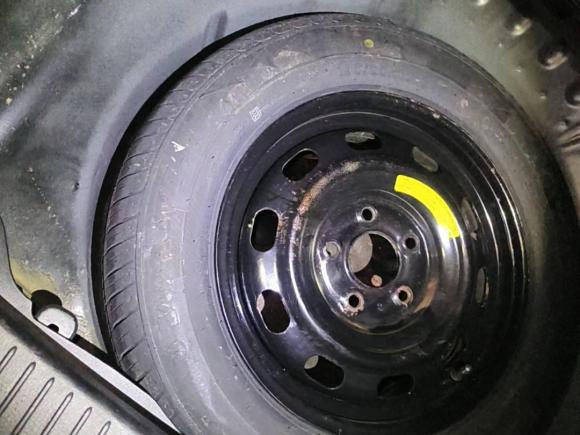 [杭州·浙M] 二手马自达马自达62013款 2.0L 自动时尚型