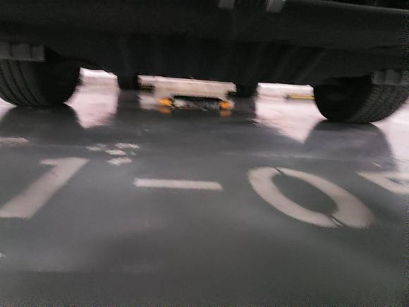 [上海·沪A] 二手比亚迪宋Pro新能源2023款 冠军版 DM-i 110KM卓越型