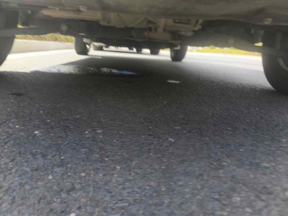 [台州·浙J] 二手东风纳米纳米BOX2022款 追风版 331KM 进阶型