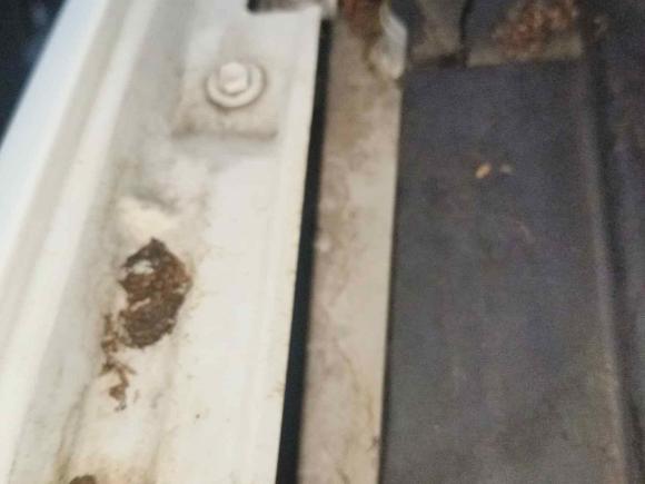 [湖州·浙E] 二手中华中华V62018款 1.5T 手动豪华型