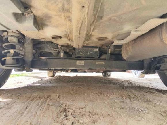 [无锡·苏B] 二手起亚焕驰2017款 1.4L 自动智享版Value