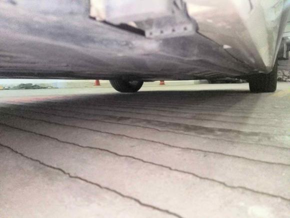 [苏州·苏E] 二手奔驰奔驰C级2018款 C 200 L 运动版 成就特别版