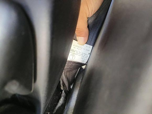 [常州·苏D] 二手三菱翼神2011款 致尚版 1.8L CVT限量款