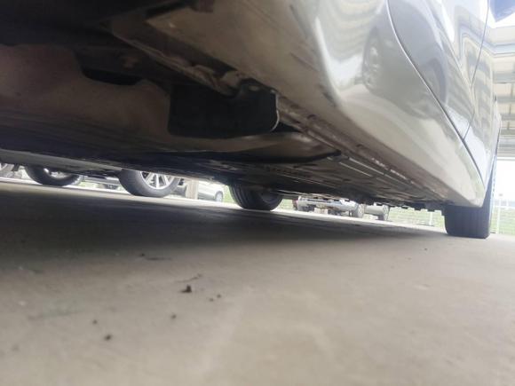 [常州·浙C] 二手捷豹捷豹XJ2012款 XJL 3.0 全景商务版