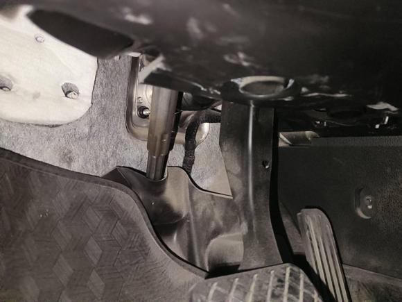 [常州·苏D] 二手大众速腾2018款 280TSI DSG舒适型