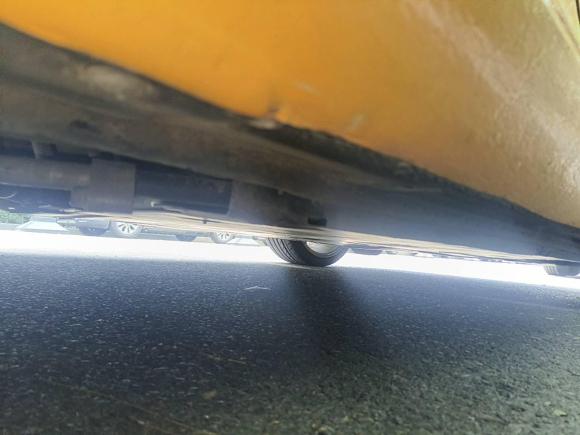 [济南·鲁A] 二手保时捷Boxster2009款 Boxster S 3.4L