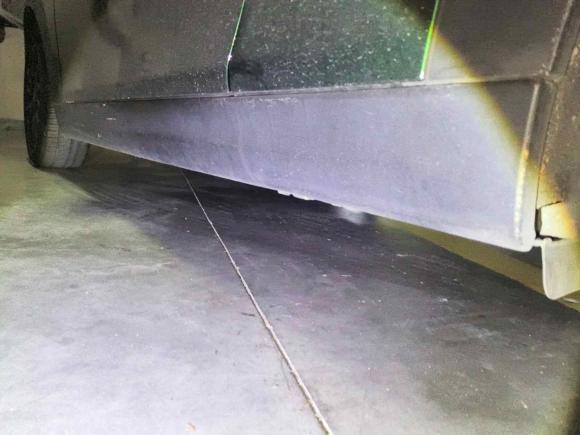 [杭州·沪A] 二手MINIMINI2014款 1.2T ONE+