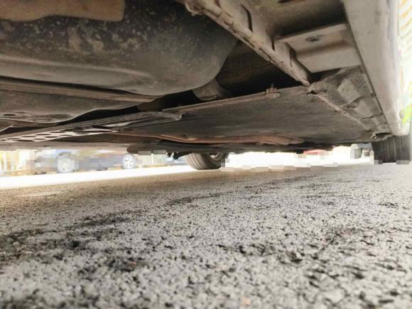 [芜湖·皖B] 二手宝马宝马7系2009款 730Li领先型