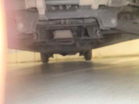 [湖州·浙E] 二手新吉奥吉奥帅凌2022款 标准续航41.64kWh 力神动力