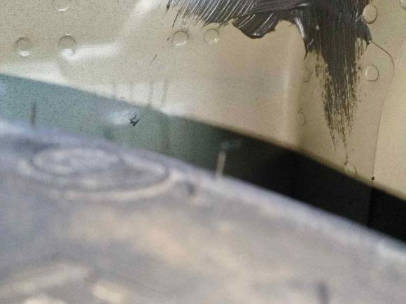 [宁波·浙B] 二手奥迪奥迪A4L2012款 2.0 TFSI 自动舒适型